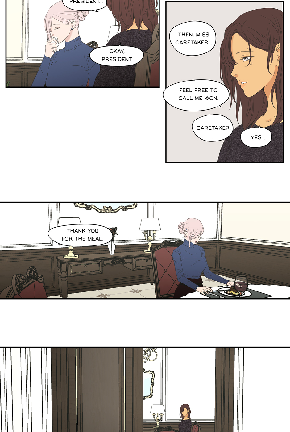WDTFS Chapter 109 page 25 - 