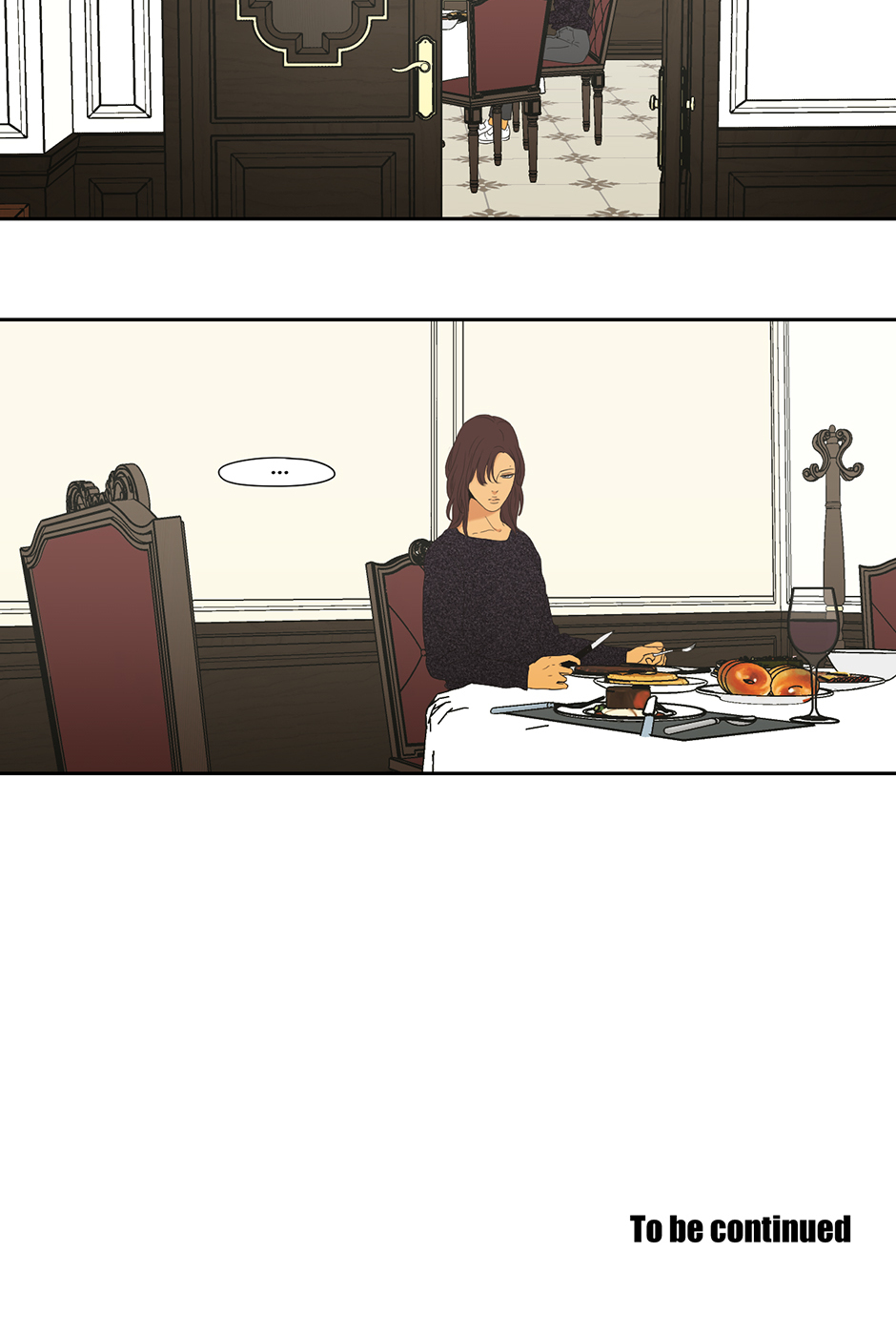 WDTFS Chapter 109 page 26 - 