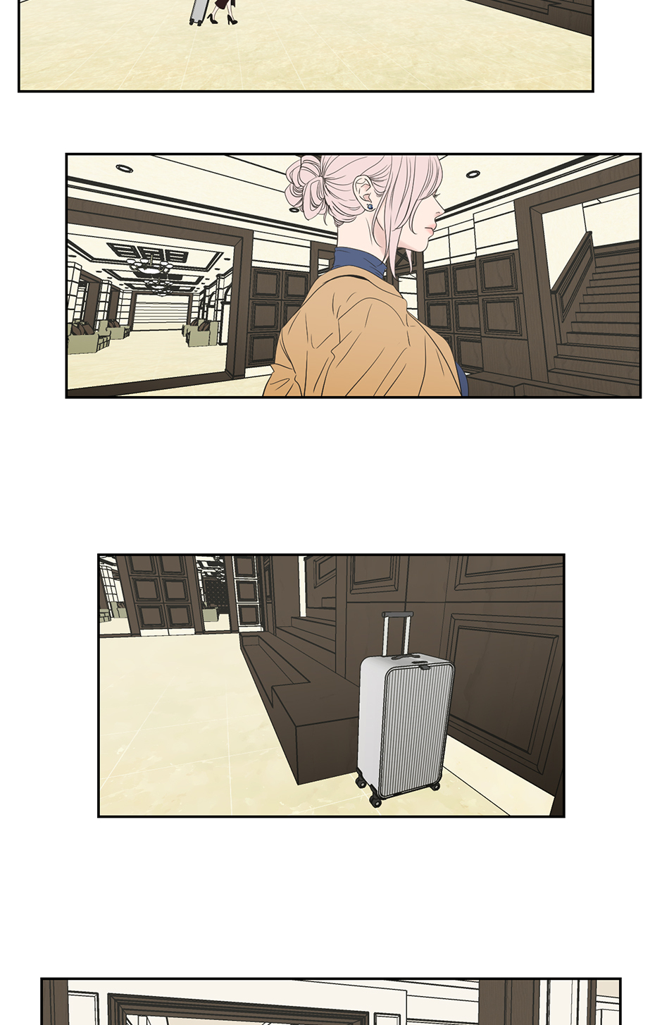 WDTFS Chapter 109 page 4 - 