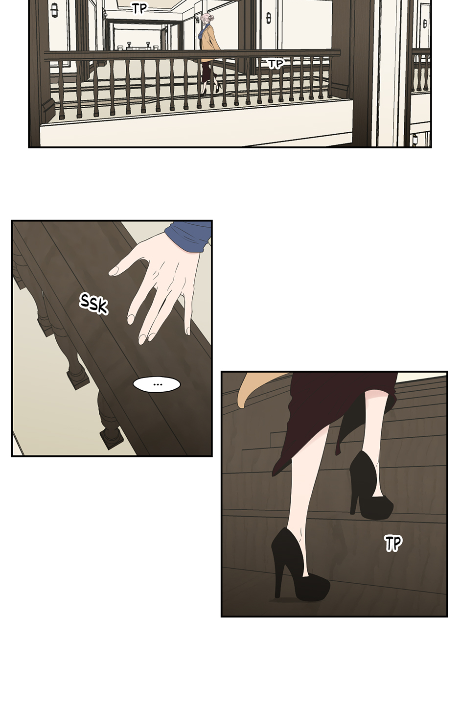 WDTFS Chapter 109 page 5 - 