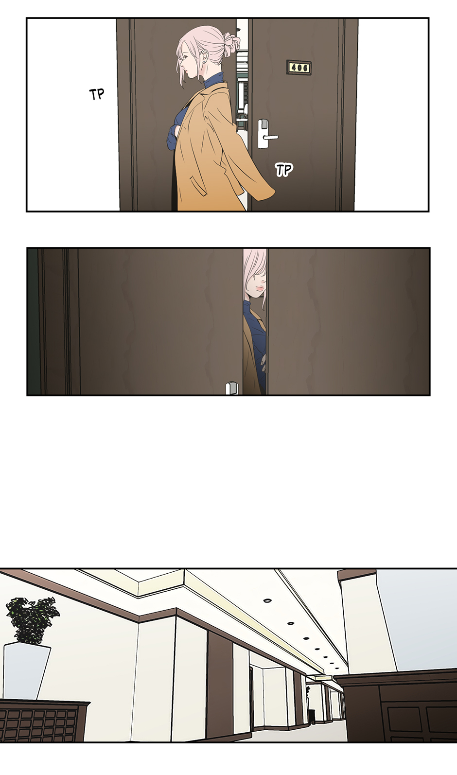 WDTFS Chapter 109 page 6 - 