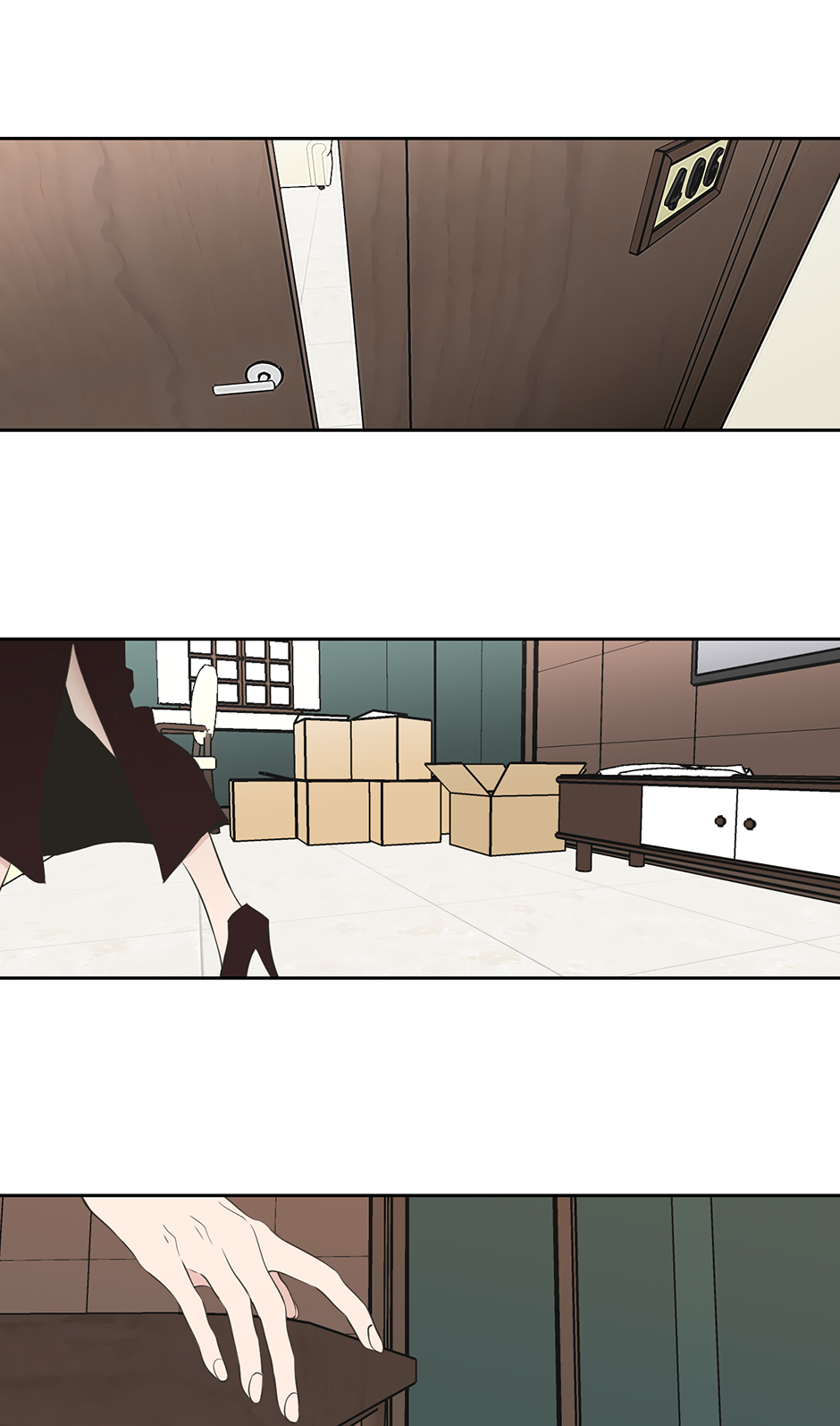 WDTFS Chapter 109 page 7 - 