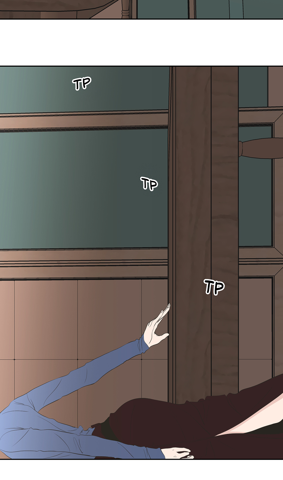 WDTFS Chapter 109 page 8 - 