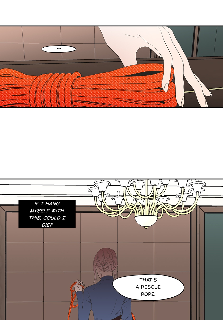 WDTFS Chapter 109 page 9 - 