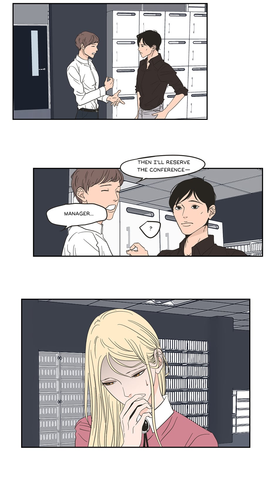 WDTFS Chapter 11 page 2 - 
