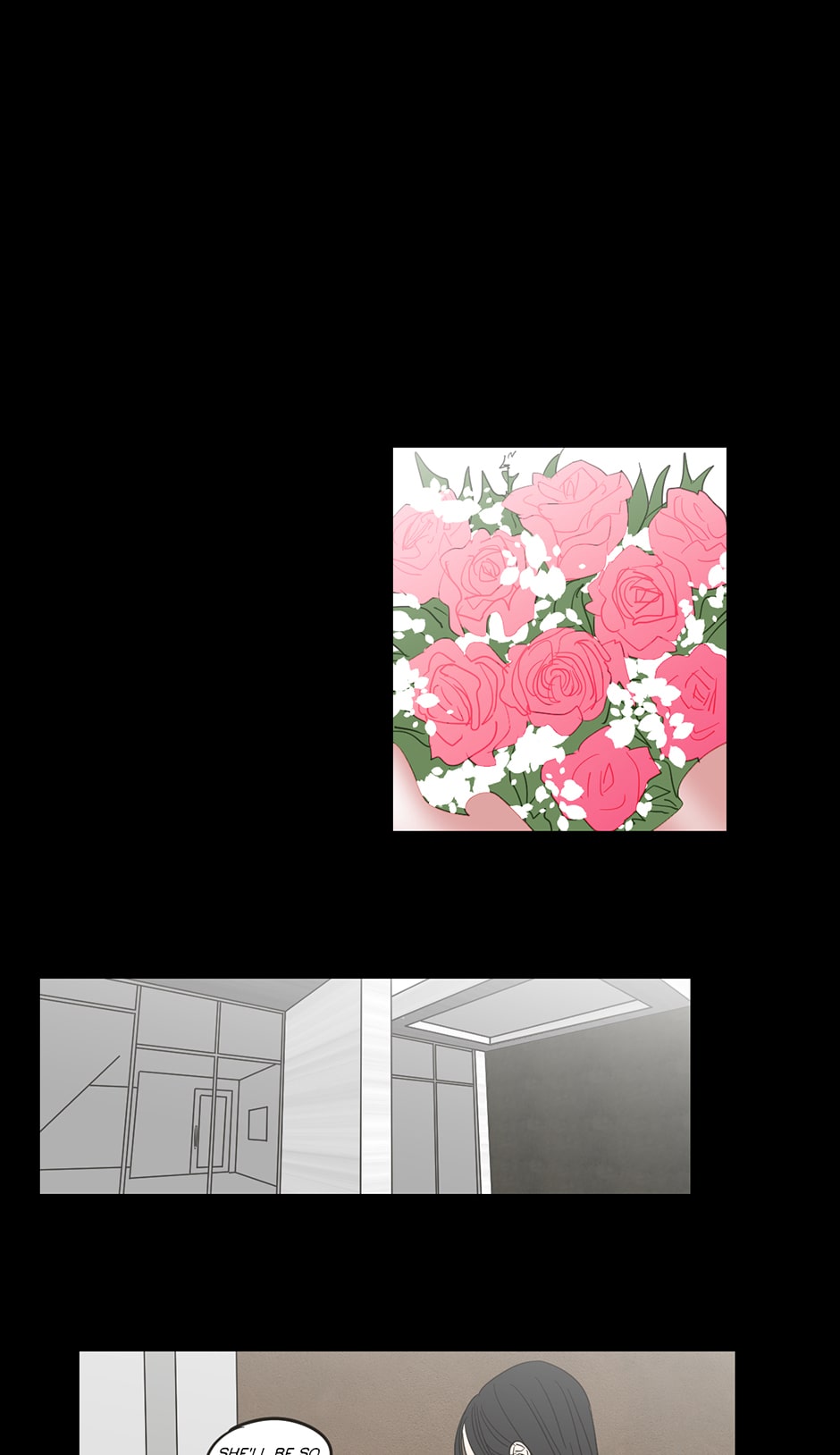 WDTFS Chapter 11 page 11 - 