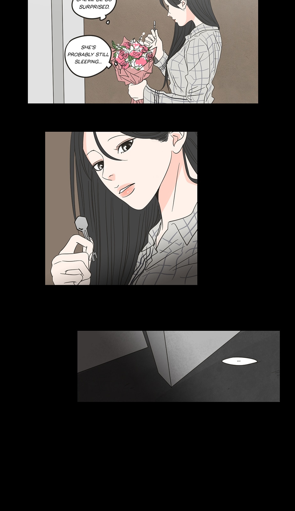WDTFS Chapter 11 page 12 - 