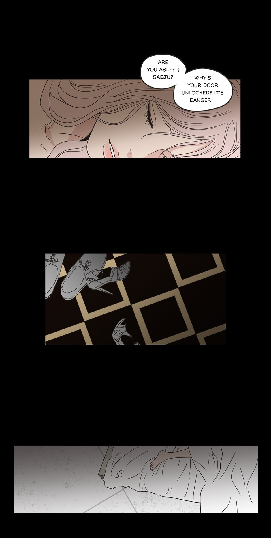 WDTFS Chapter 11 page 13 - 
