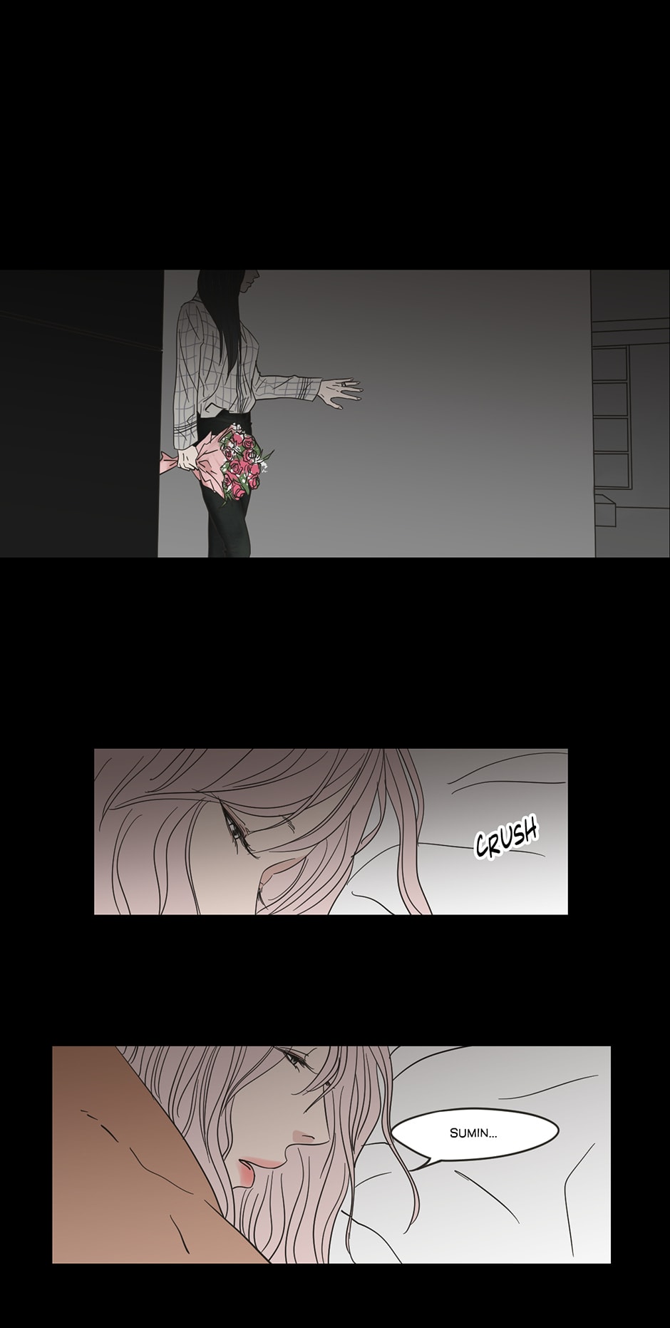 WDTFS Chapter 11 page 14 - 