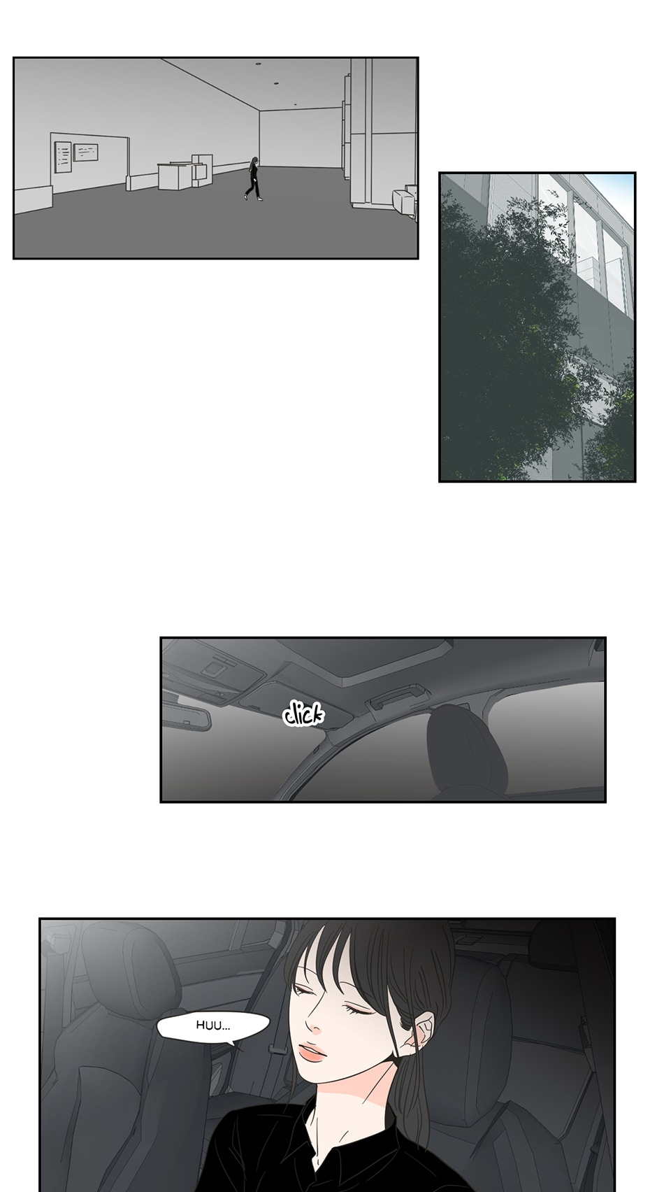 WDTFS Chapter 11 page 17 - 