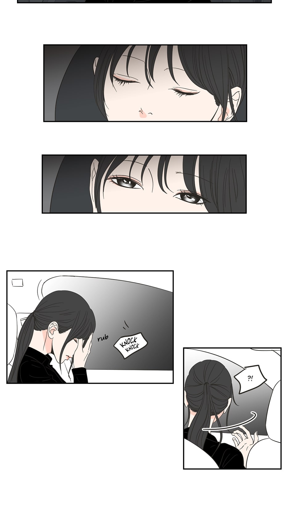 WDTFS Chapter 11 page 18 - 