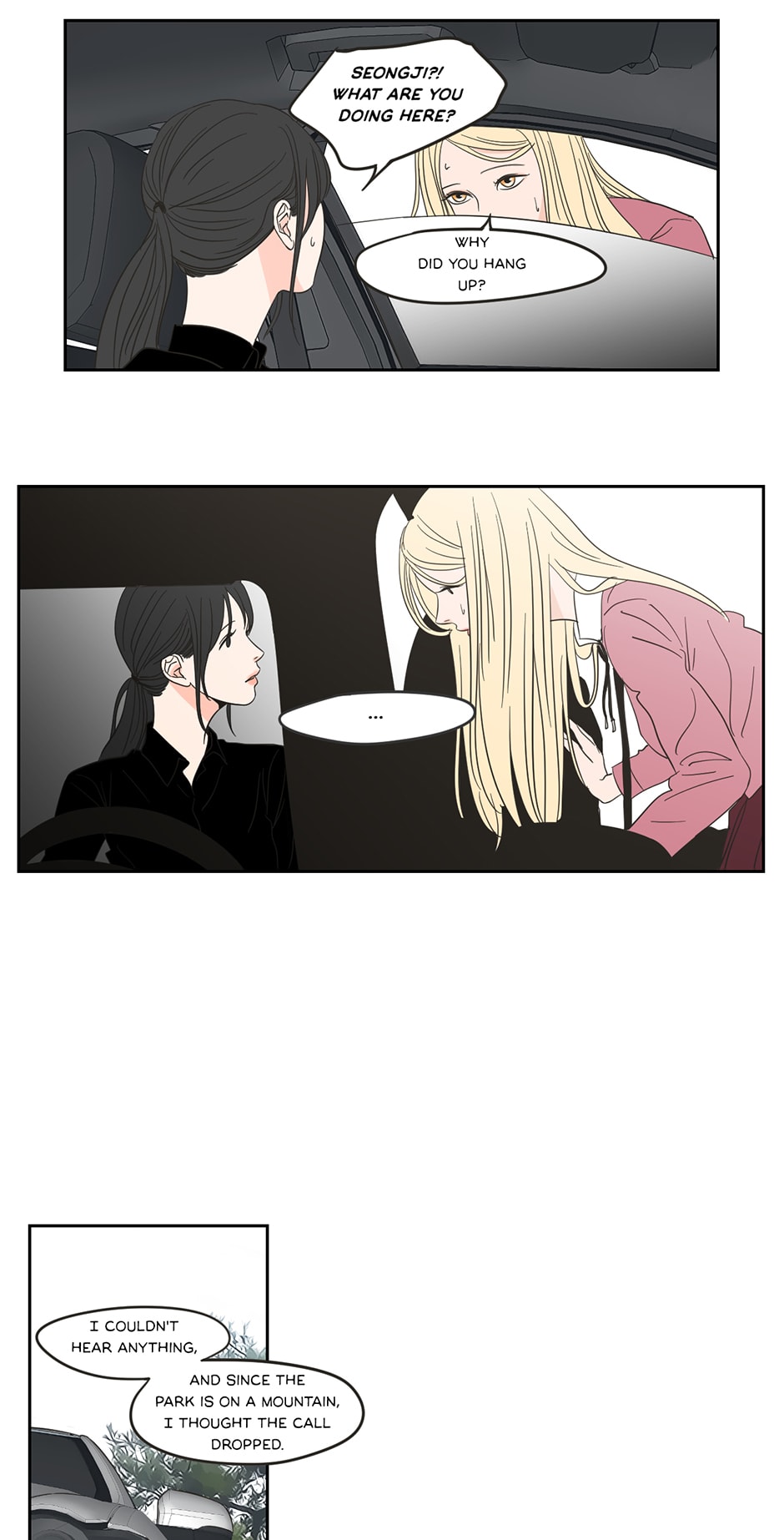 WDTFS Chapter 11 page 19 - 