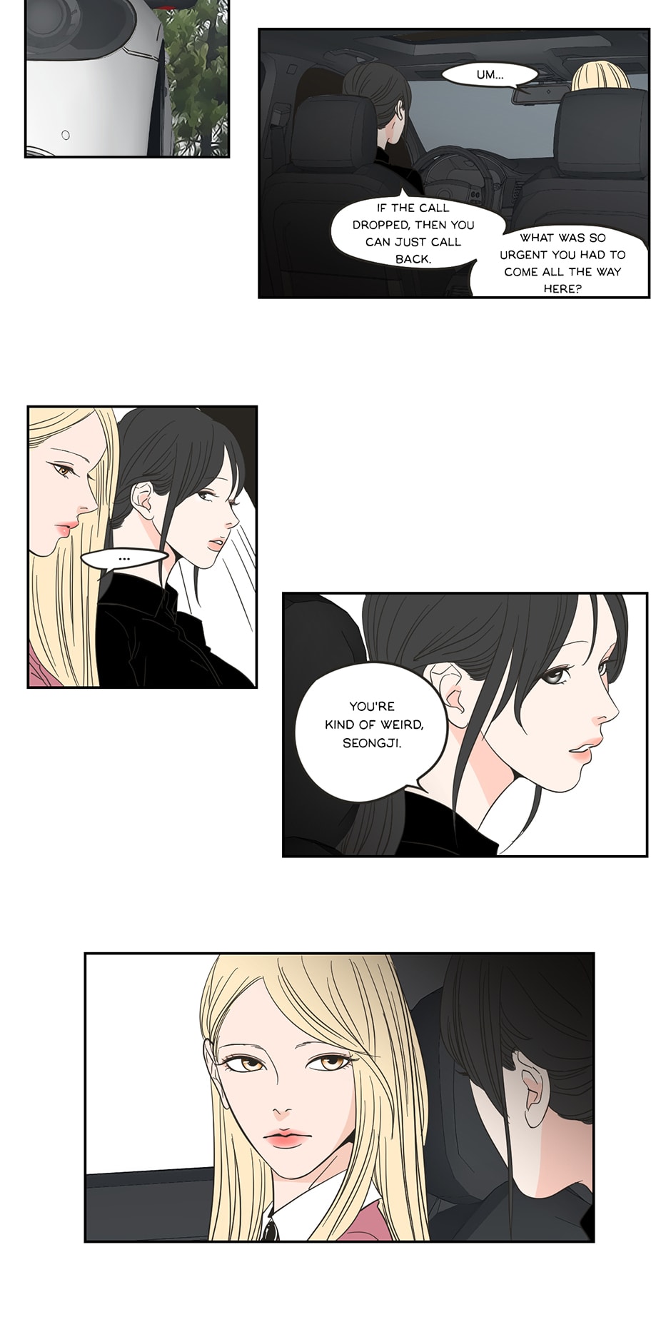 WDTFS Chapter 11 page 20 - 