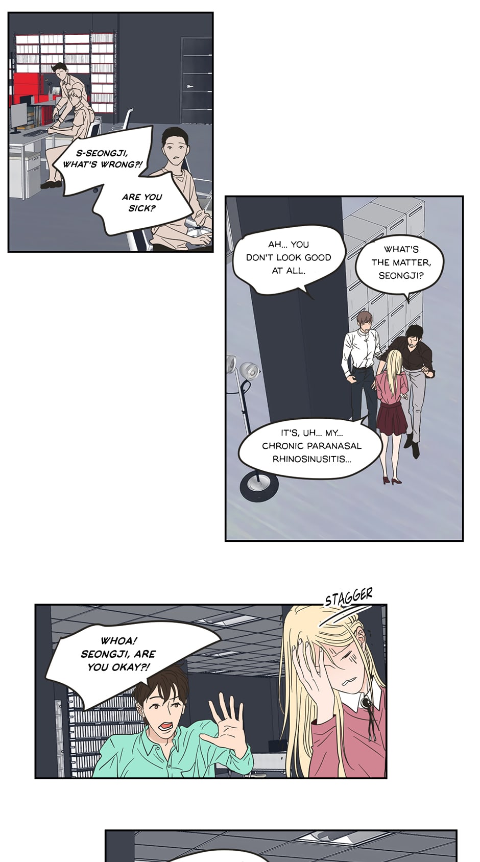 WDTFS Chapter 11 page 3 - 