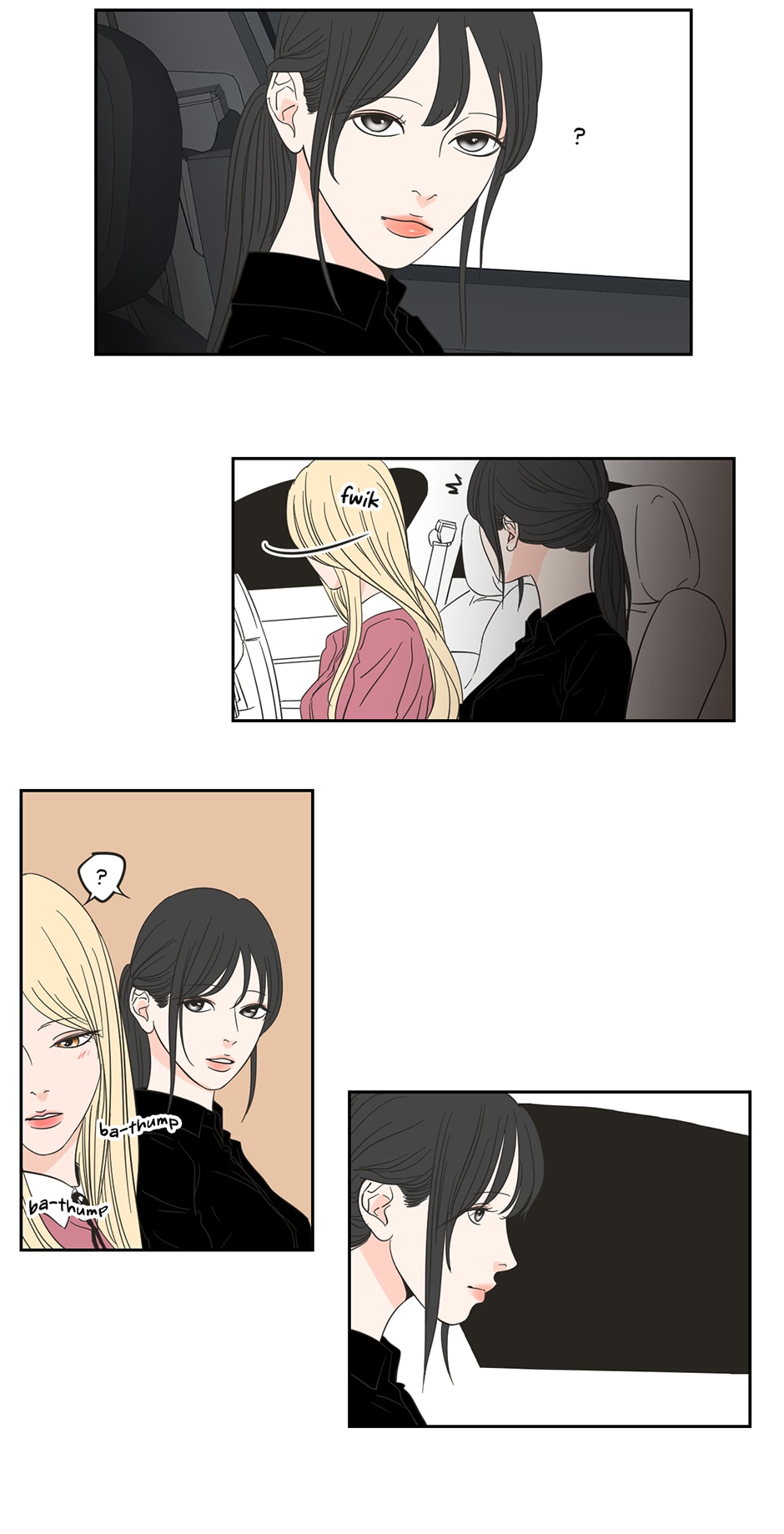 WDTFS Chapter 11 page 21 - 