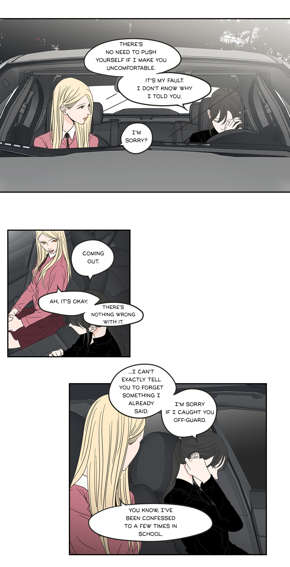 WDTFS Chapter 11 page 22 - 