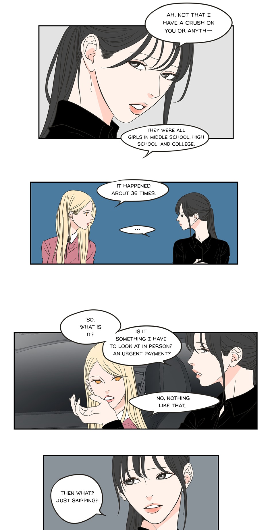 WDTFS Chapter 11 page 23 - 
