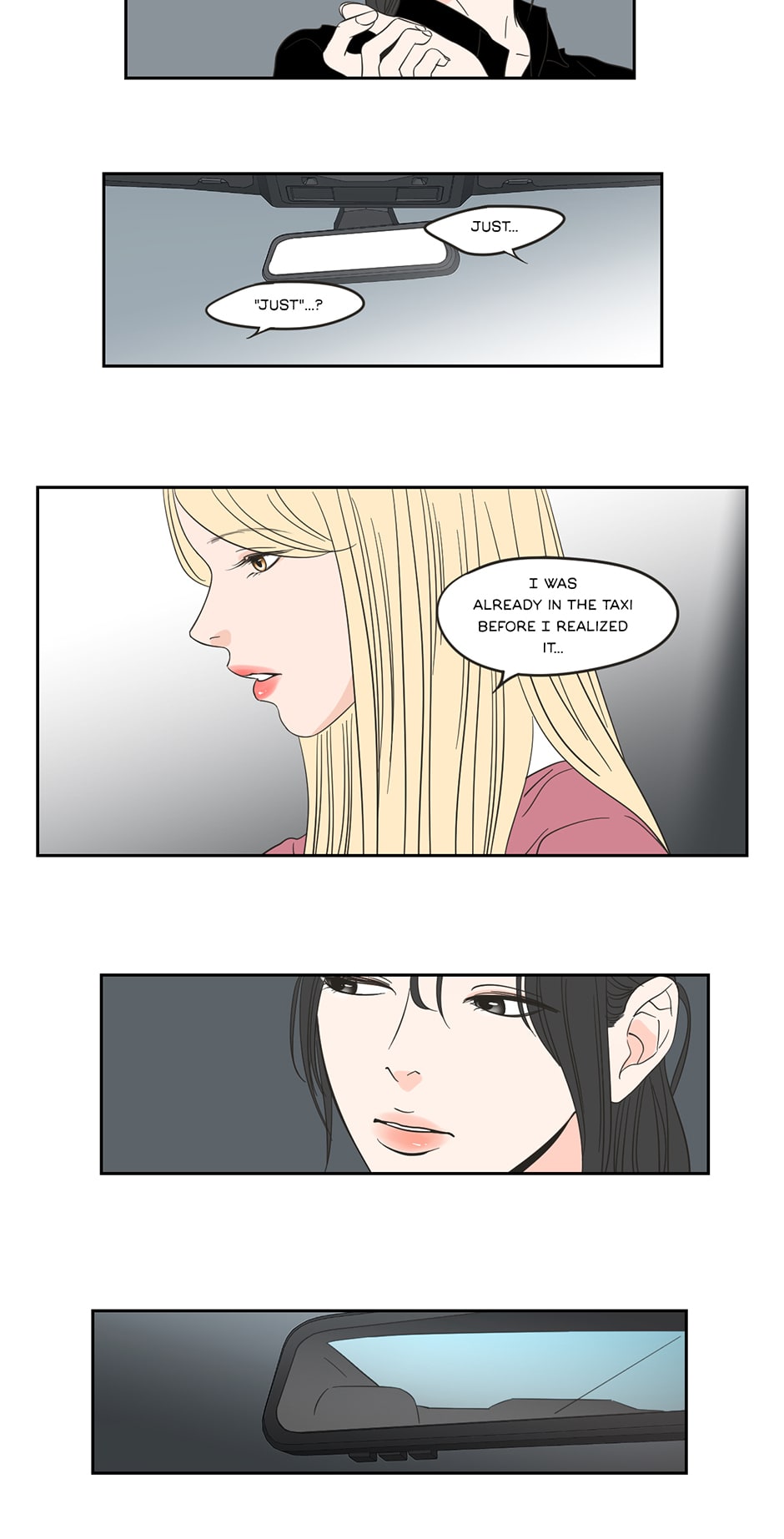 WDTFS Chapter 11 page 24 - 