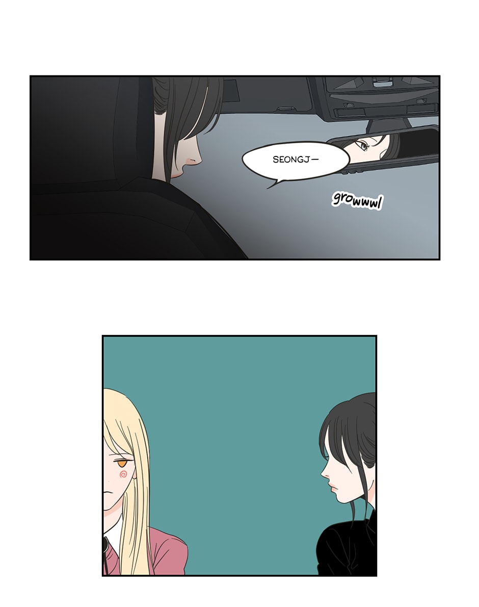 WDTFS Chapter 11 page 25 - 