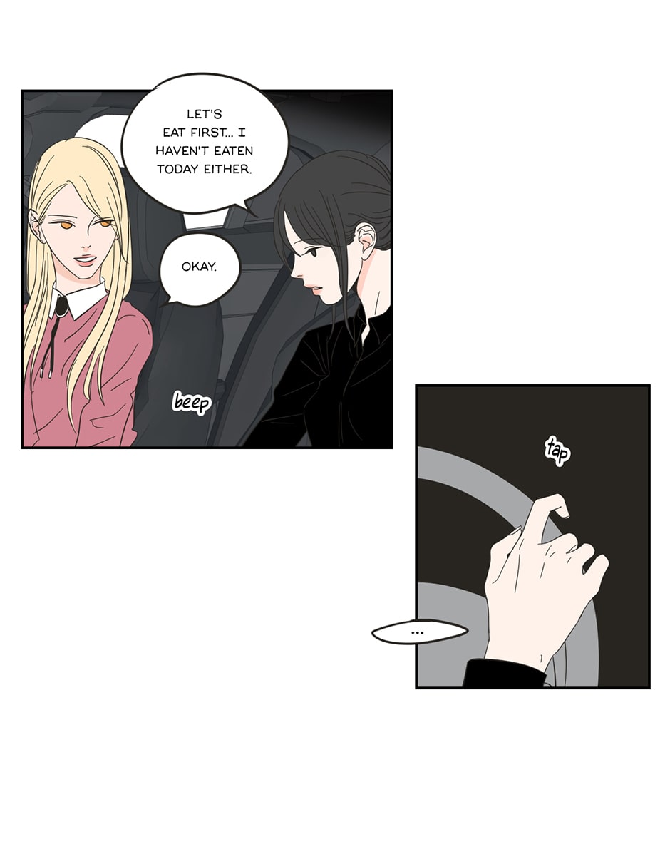 WDTFS Chapter 11 page 26 - 