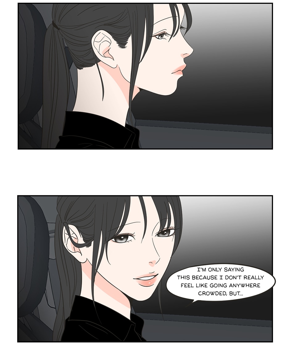 WDTFS Chapter 11 page 27 - 