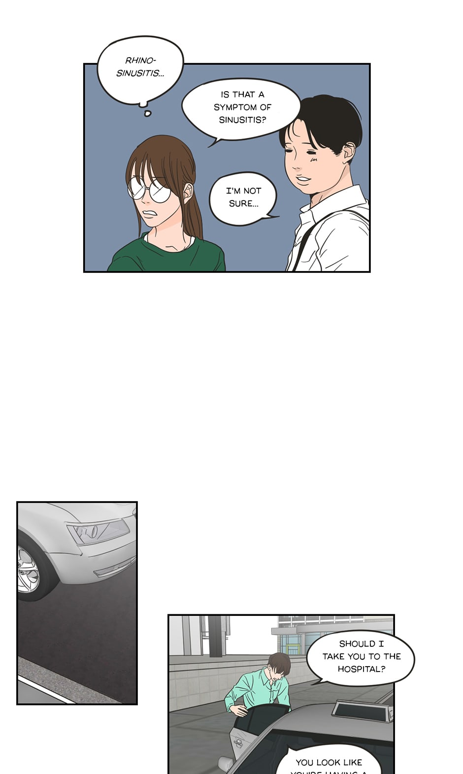 WDTFS Chapter 11 page 5 - 
