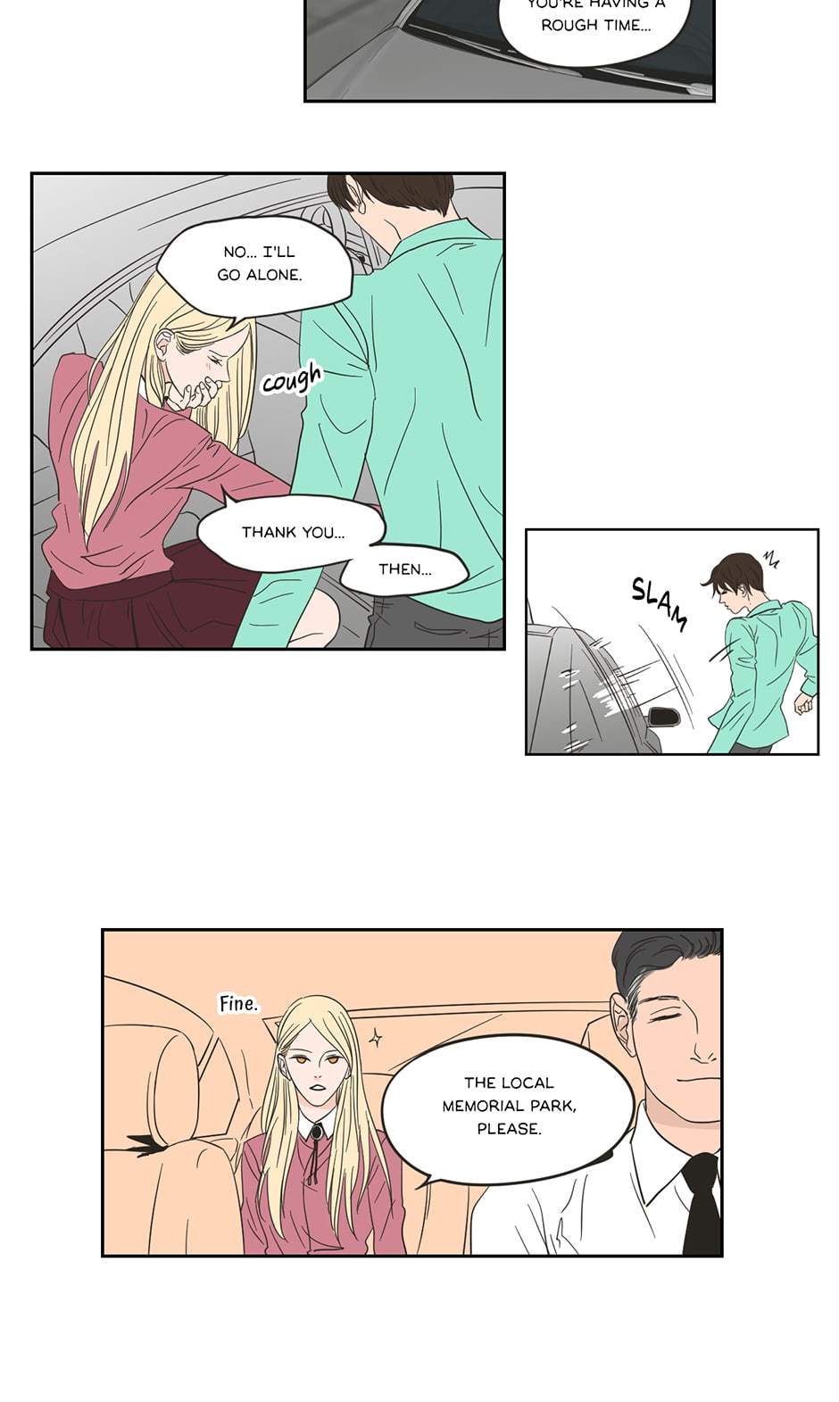 WDTFS Chapter 11 page 6 - 