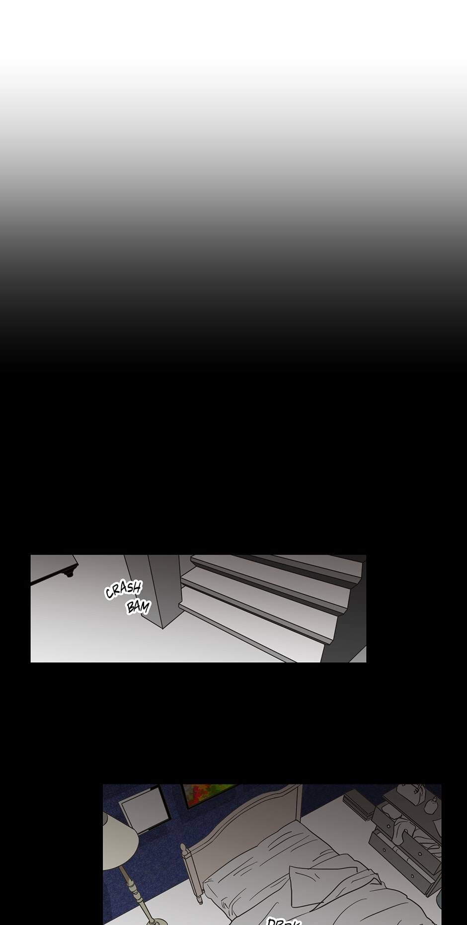 WDTFS Chapter 11 page 7 - 