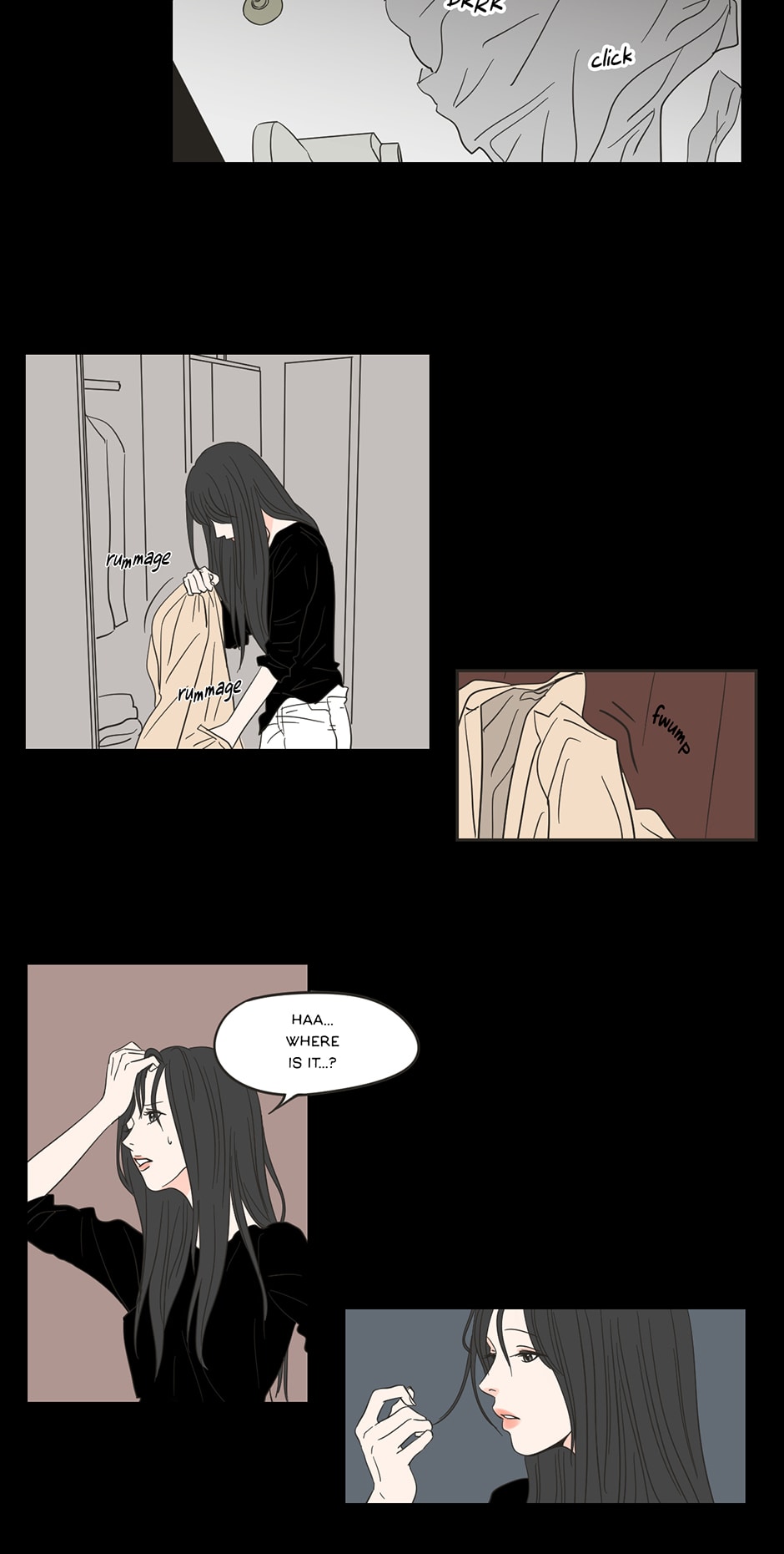 WDTFS Chapter 11 page 8 - 