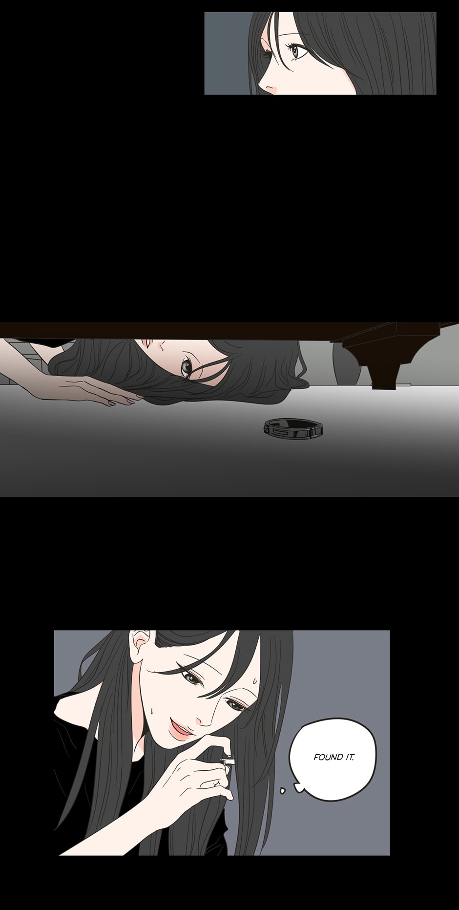 WDTFS Chapter 11 page 9 - 