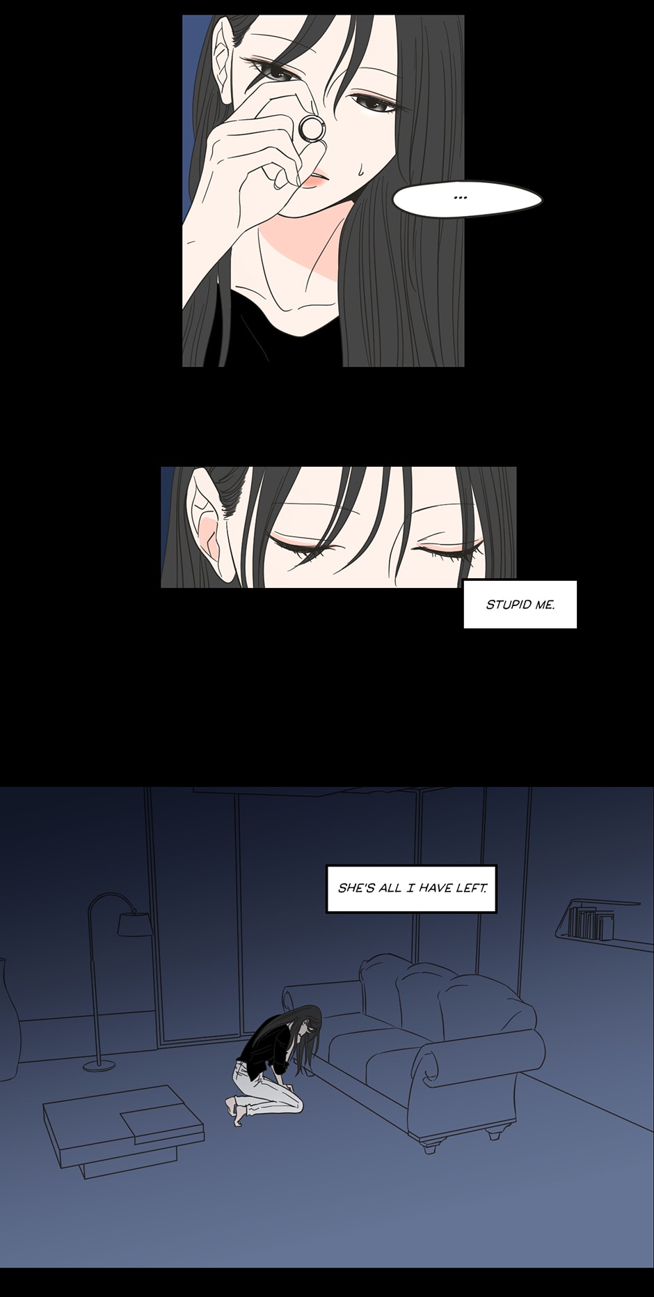 WDTFS Chapter 11 page 10 - 