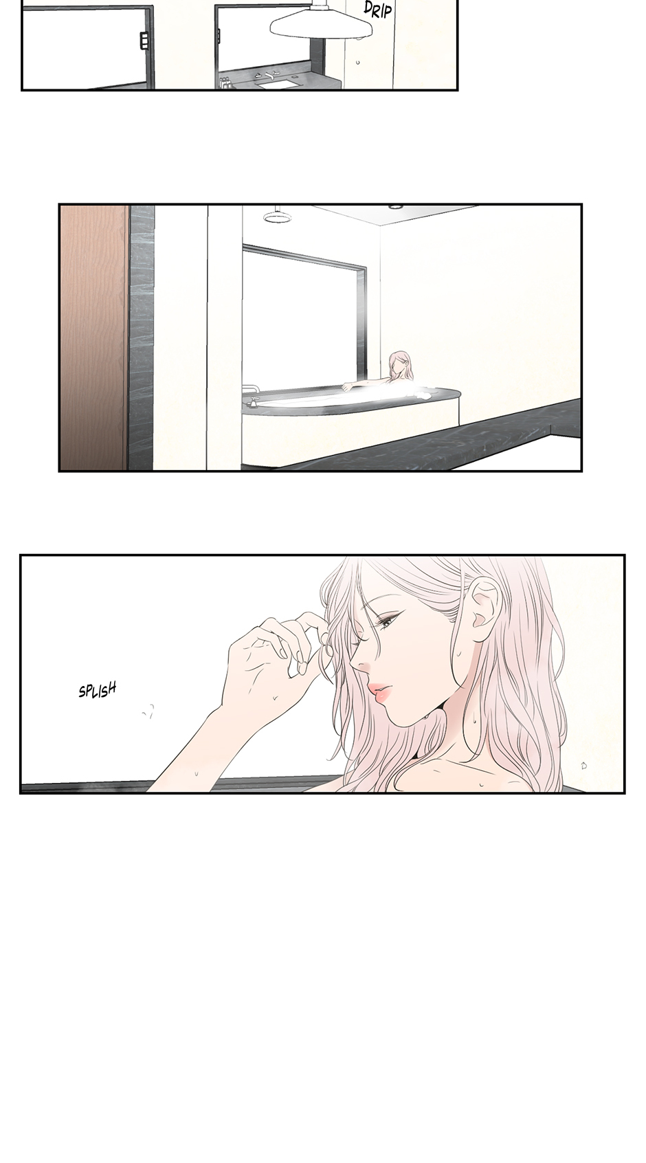 WDTFS Chapter 110 page 2 - 