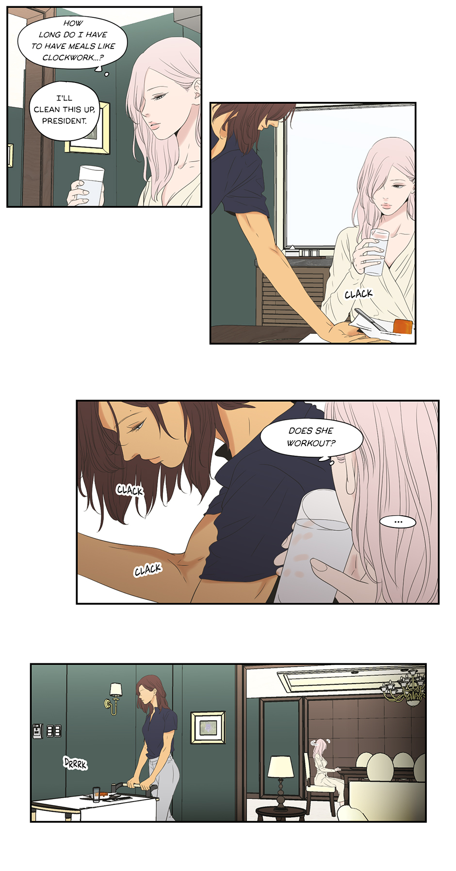 WDTFS Chapter 110 page 11 - 