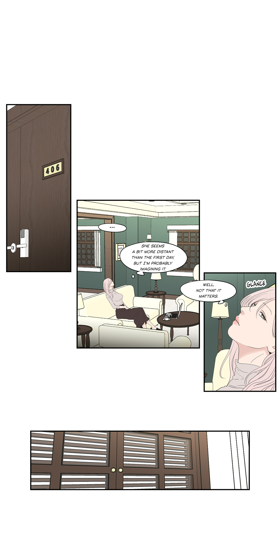 WDTFS Chapter 110 page 12 - 