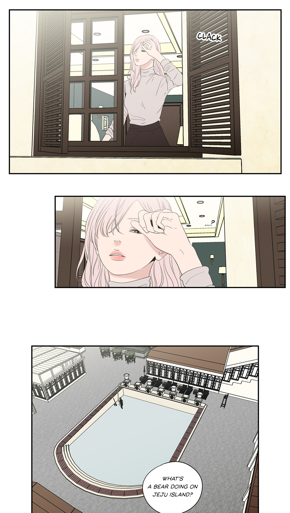 WDTFS Chapter 110 page 13 - 