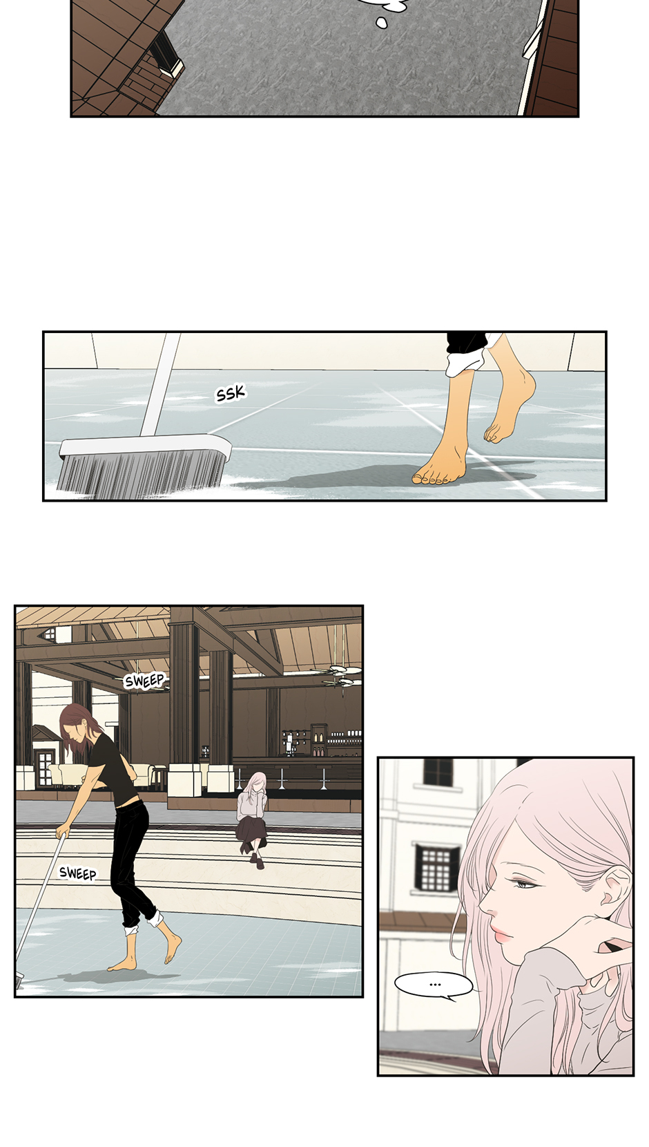 WDTFS Chapter 110 page 14 - 