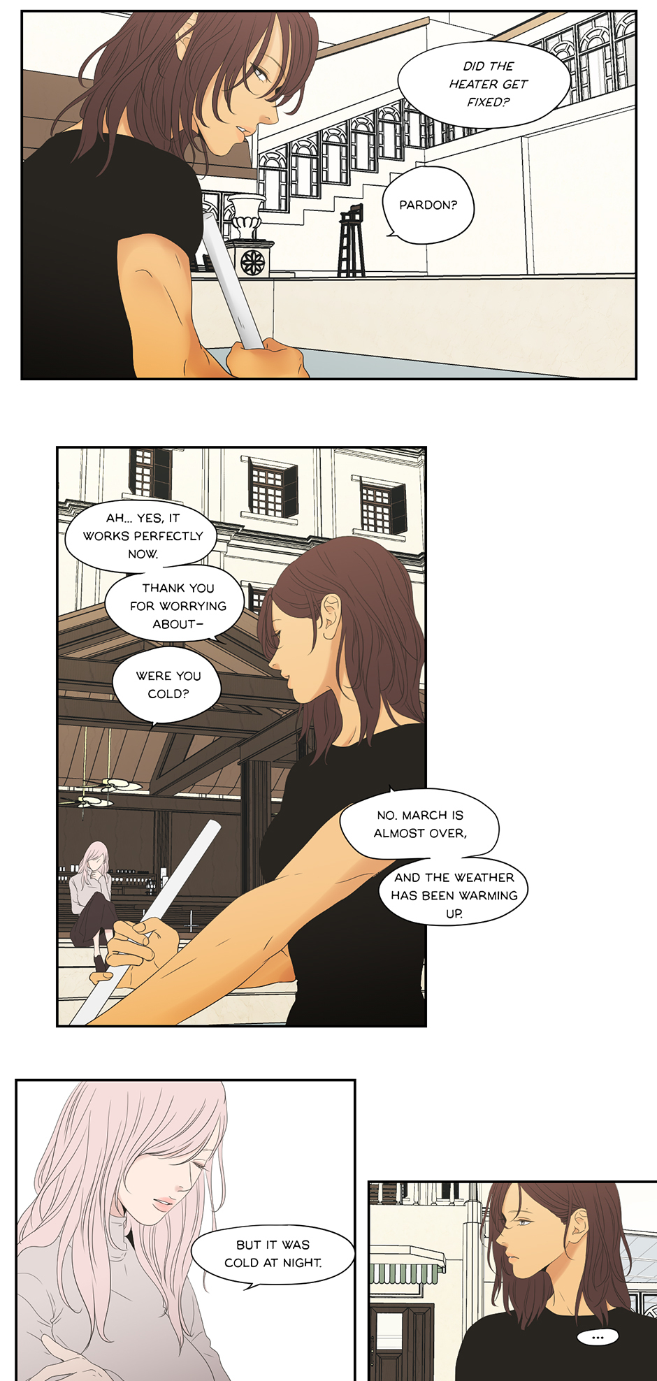 WDTFS Chapter 110 page 15 - 