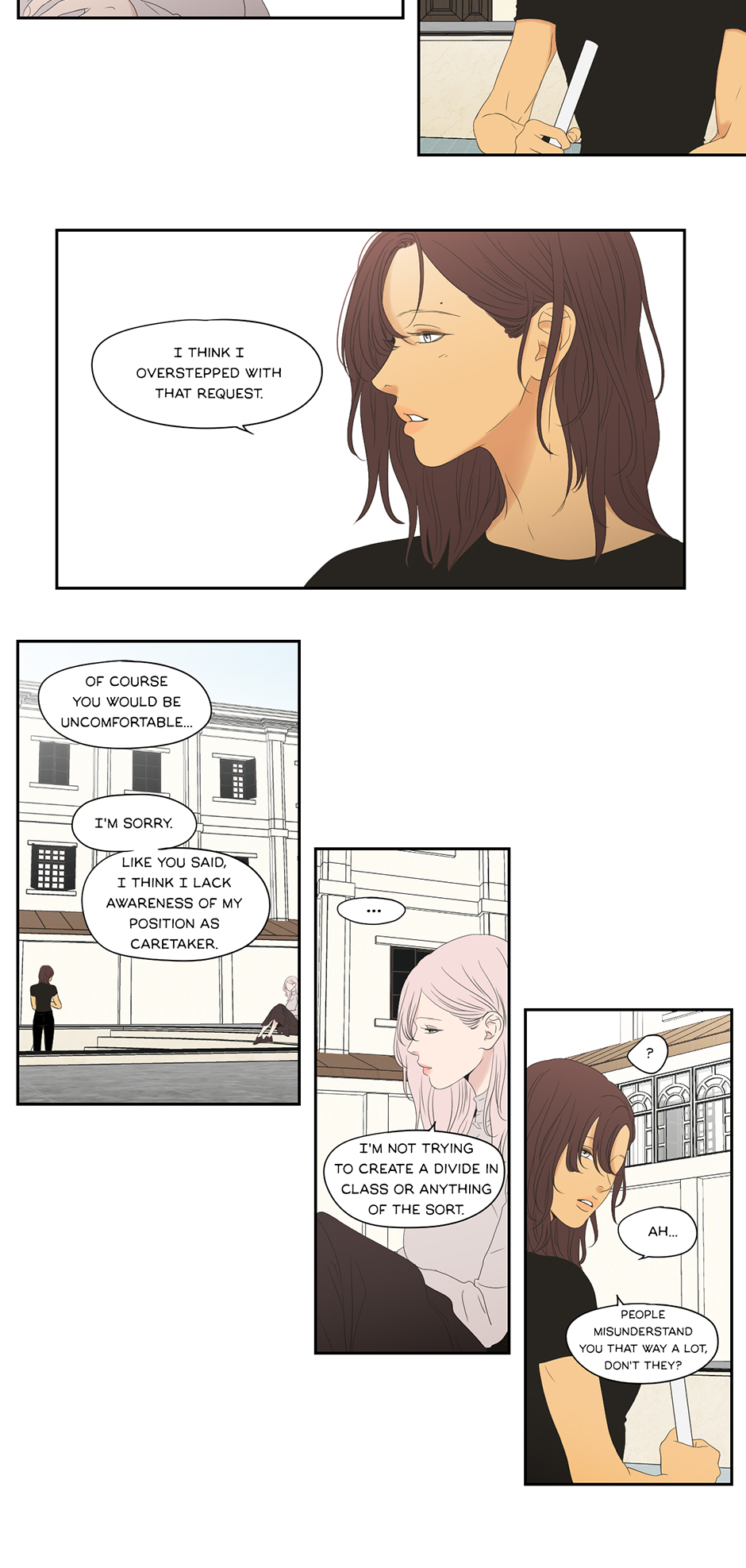 WDTFS Chapter 110 page 16 - 