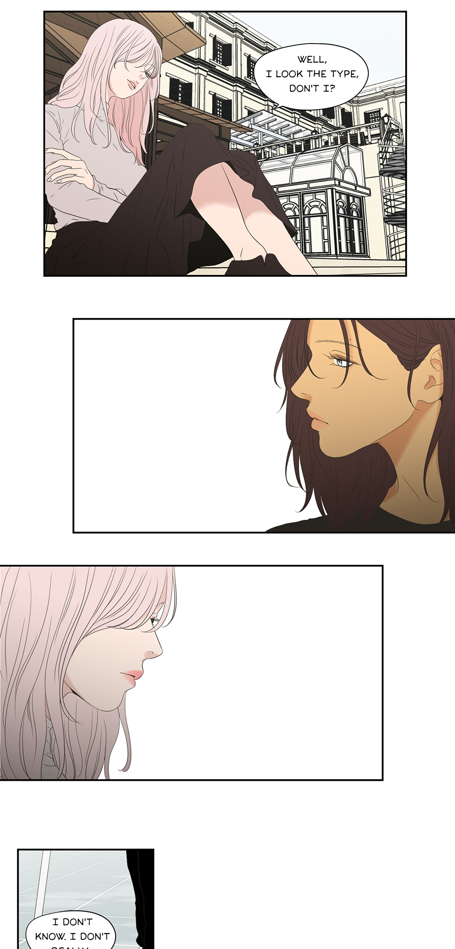 WDTFS Chapter 110 page 17 - 