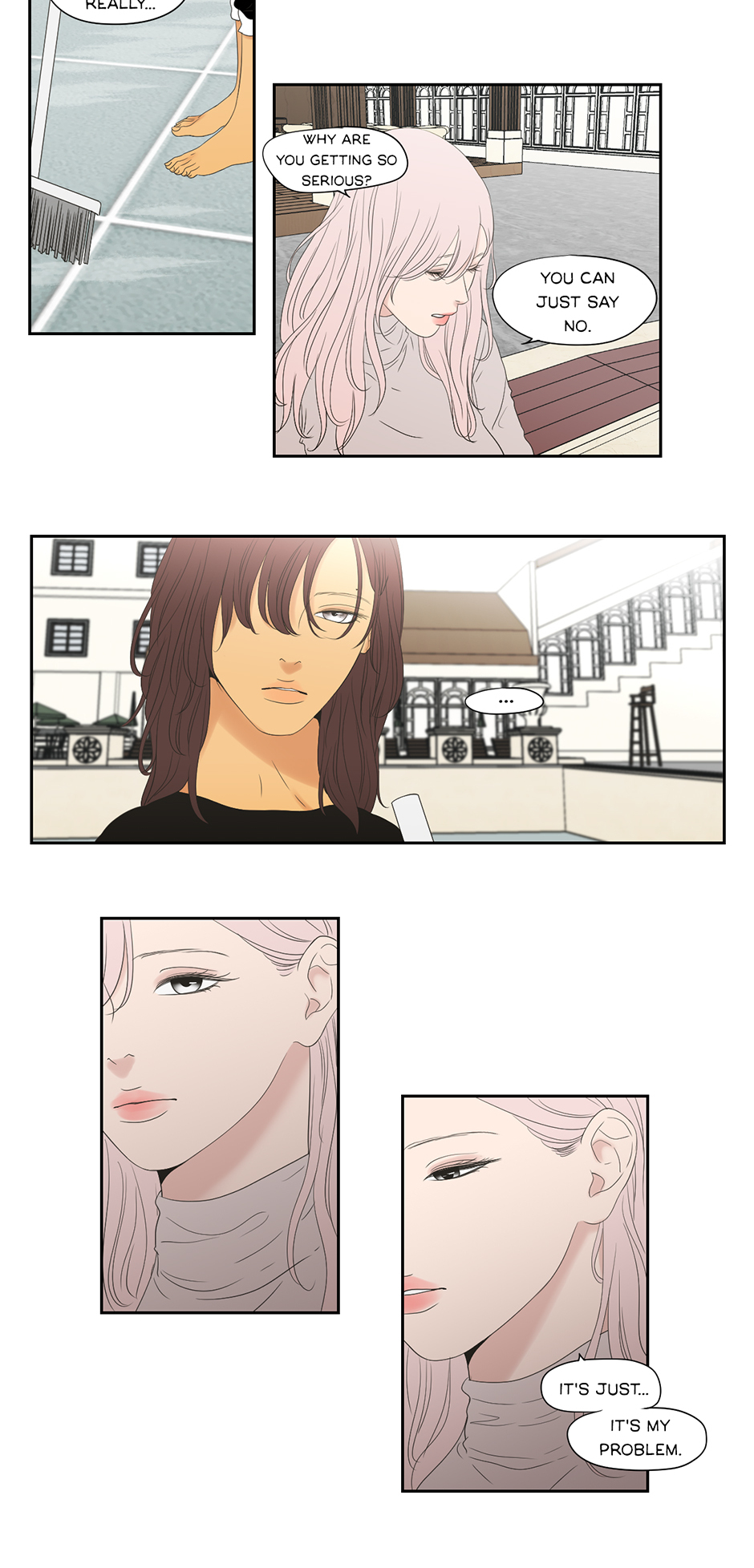 WDTFS Chapter 110 page 18 - 