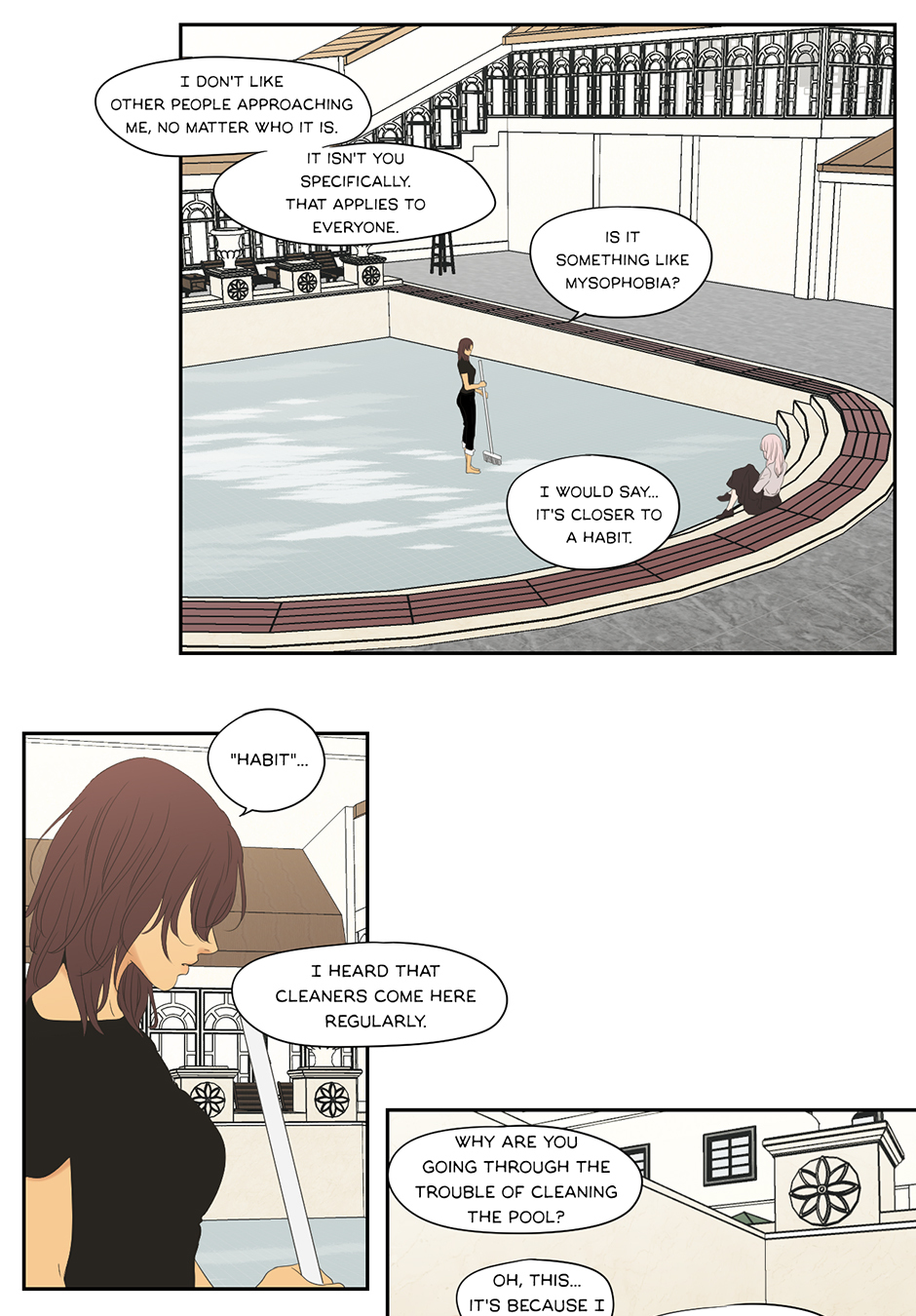 WDTFS Chapter 110 page 19 - 