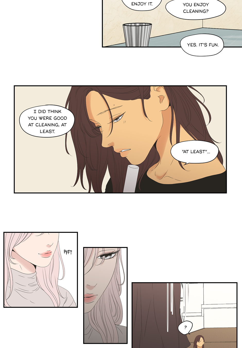 WDTFS Chapter 110 page 20 - 