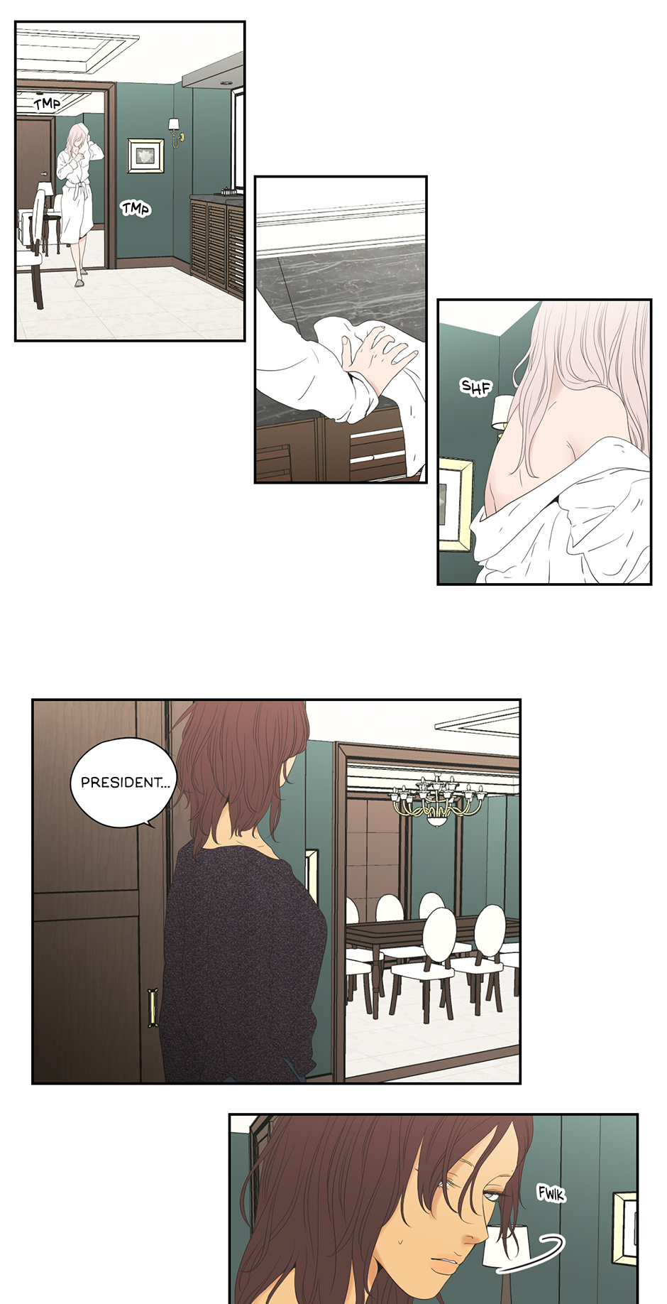 WDTFS Chapter 110 page 3 - 