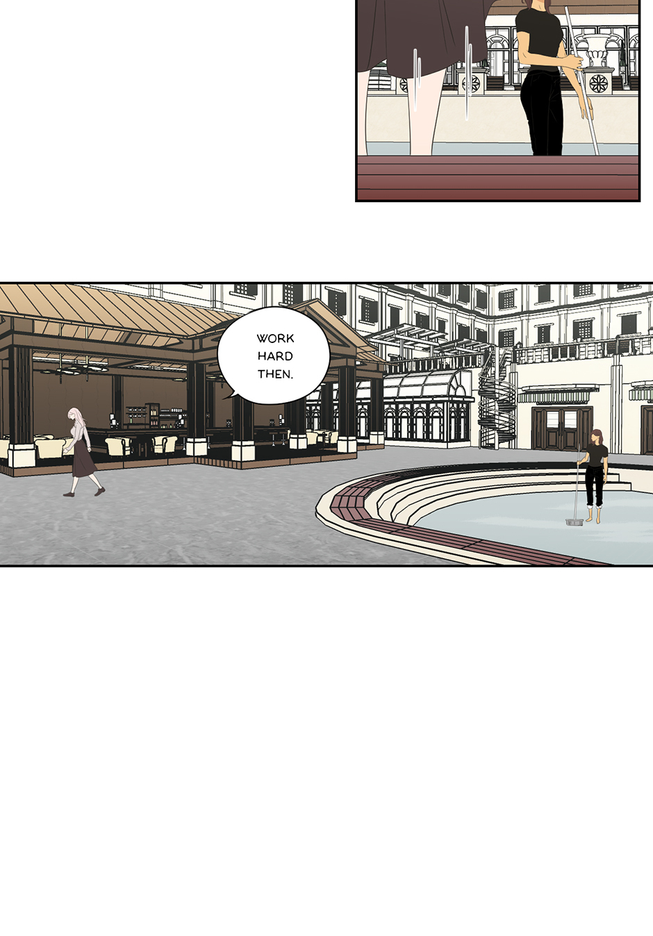 WDTFS Chapter 110 page 21 - 