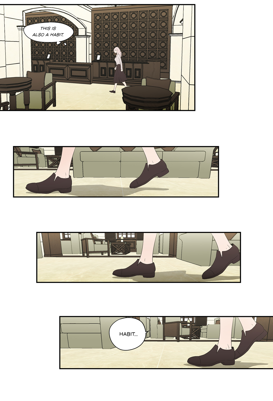 WDTFS Chapter 110 page 22 - 