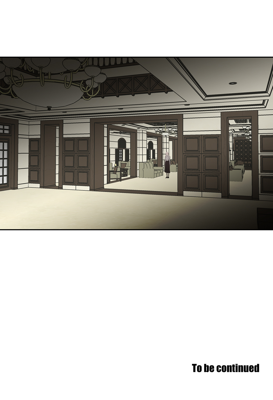 WDTFS Chapter 110 page 23 - 