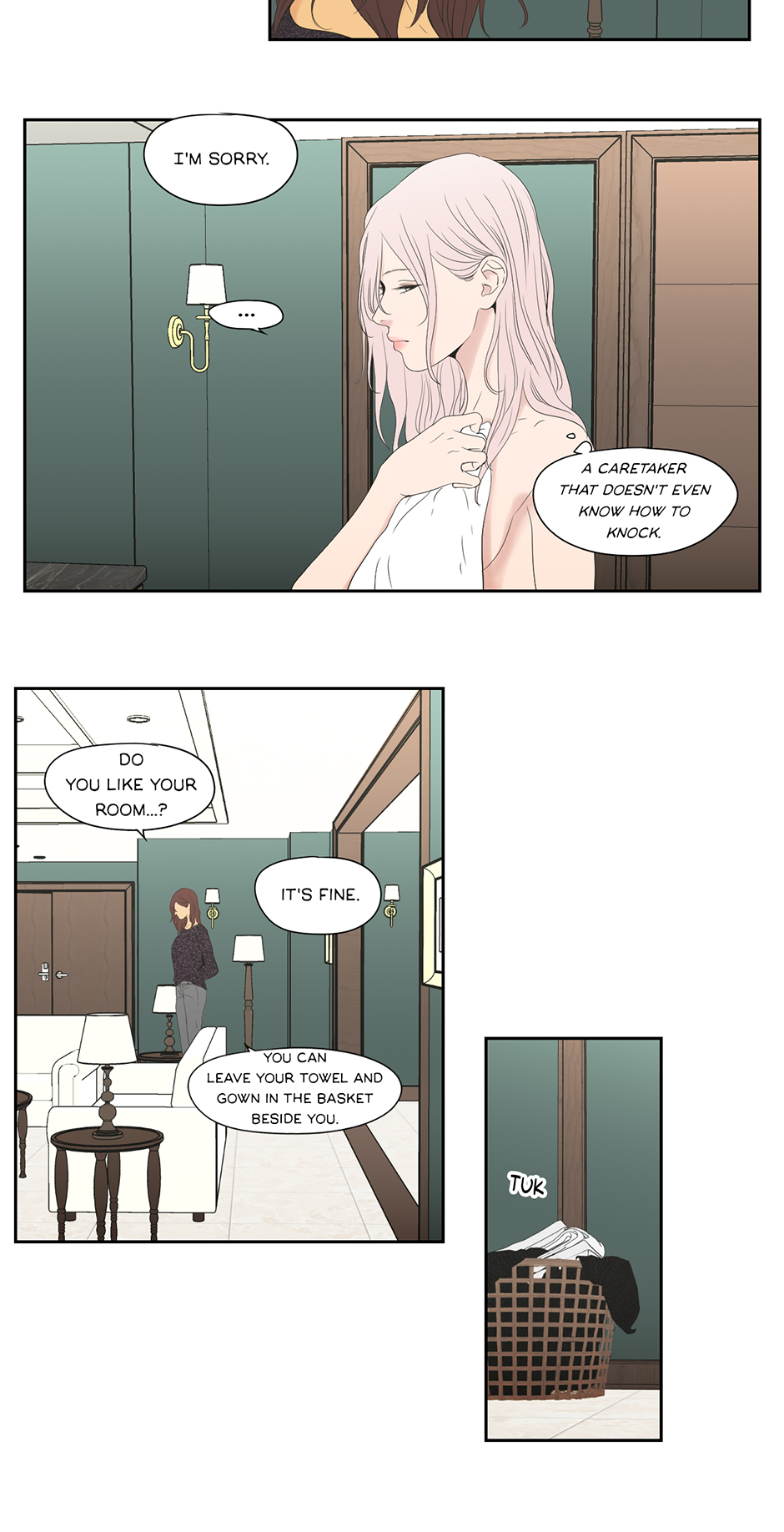 WDTFS Chapter 110 page 4 - 