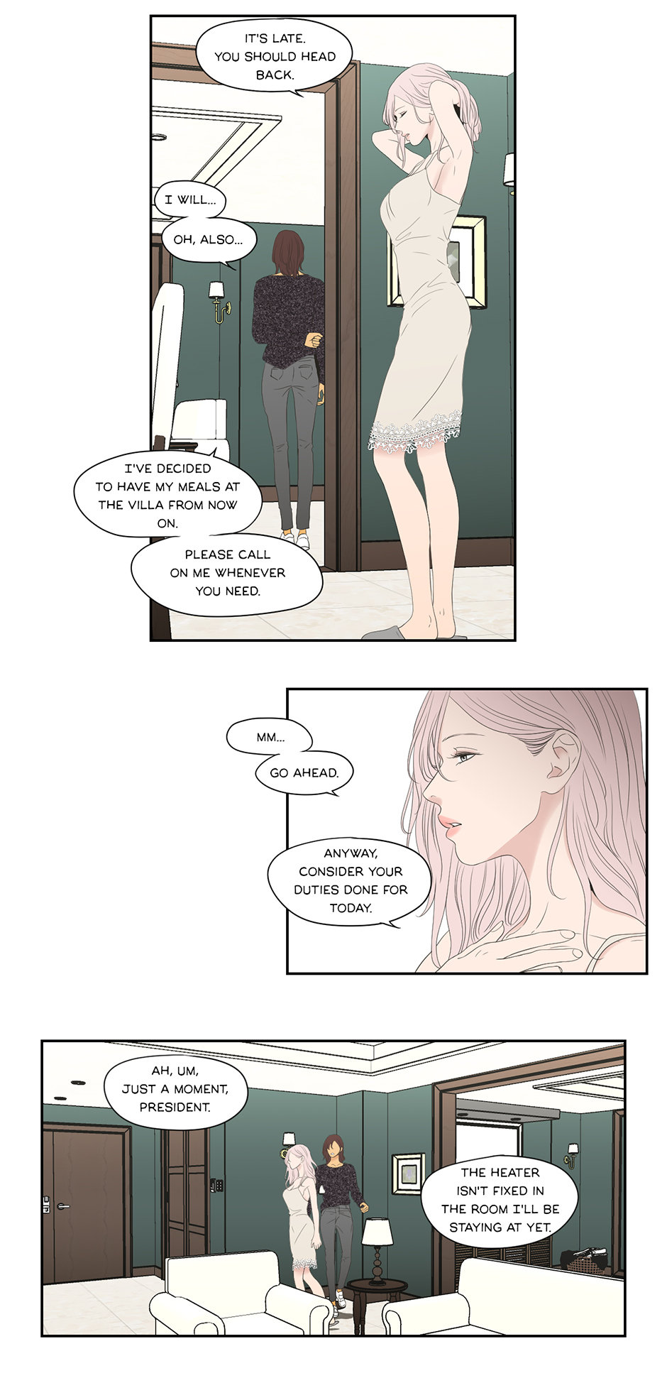WDTFS Chapter 110 page 5 - 