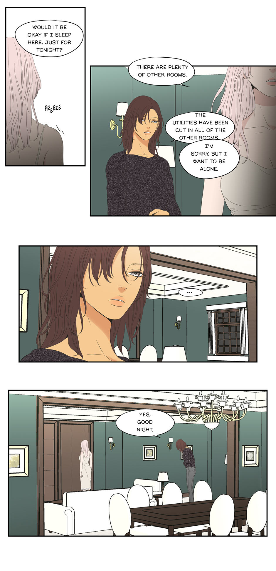 WDTFS Chapter 110 page 6 - 
