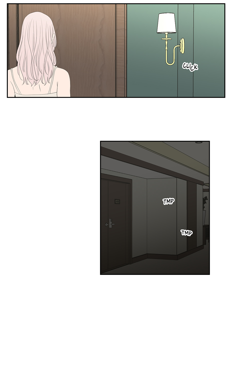 WDTFS Chapter 110 page 7 - 